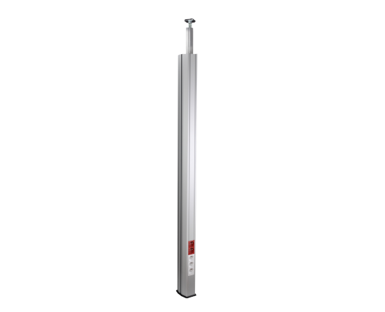 Colonne CODI MC 110/80