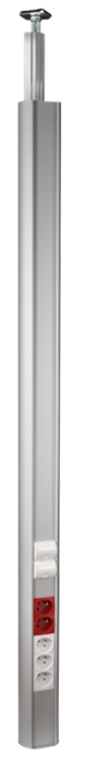 Colonne CODI MC 85R