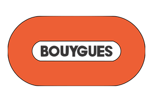 Bouygues