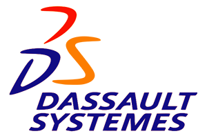 Dassault