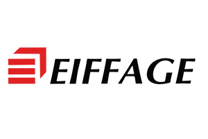 Eiffage