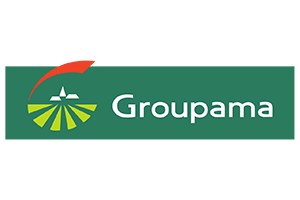 Groupama