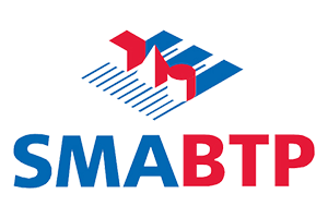 SMABTP