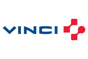 Vinci